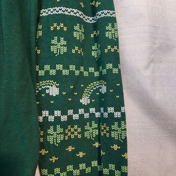 Way to Celebrate Juniors' Ireland Baseball T-shirt M - Picture 4 of 6